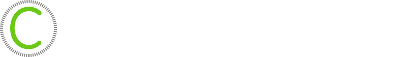 Collectivate Logo